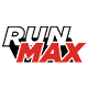 Run Max