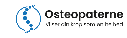 osteopaterne-logo-150px