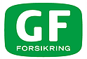 GF-forsikring