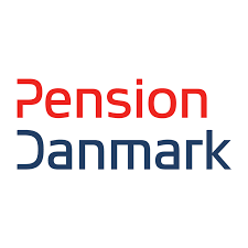 Pension Danmark