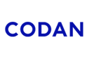 codan_logo