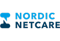 nordic_netcare_logo2