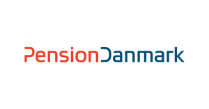Pension-Danmark